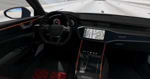 screenshot_2022-01-22_20-34-26.png