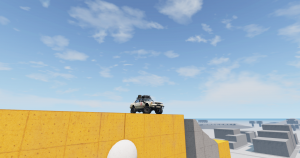 screenshot_2021-08-31_19-15-29.png