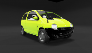 857671-54cb76160f915e9eec37ae06ecab4caa.png