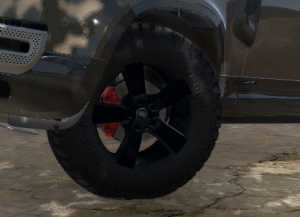 Screenshot_3.png
