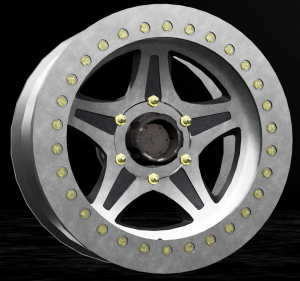 screenshot_2022-01-23_08-01-06_1680x890.png
