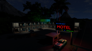 BeamNGdrivex642022-01-2223-31-14.png