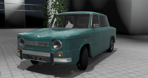 screenshot_2022-01-22_23-29-25.png