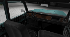 screenshot_2022-01-22_23-31-00.png