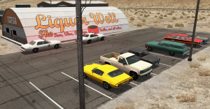 screenshot_2022-01-22_21-33-18.png