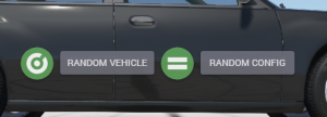 BeamNGdrivex64_1642890210_999.png