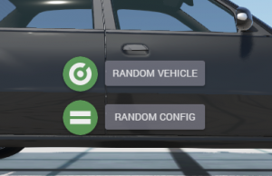 BeamNGdrivex64_1642890243_824.png