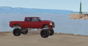 screenshot_2022-01-22_17-39-29.png