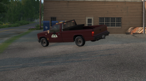 screenshot_2022-01-22_20-44-32.png