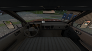 screenshot_2022-01-22_20-45-25.png