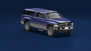 screenshot_2022-01-22_12-13-51.png