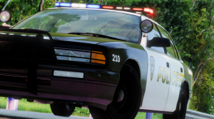 BeamNGdrivex642022-01-2221-06-47.png