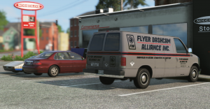 screenshot_2021-12-07_17-50-20.png