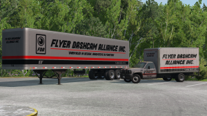 screenshot_2021-11-16_23-08-36.png