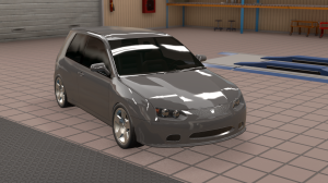 HiResPhoto148.png