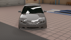 HiResPhoto149.png