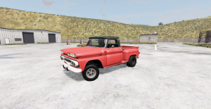 screenshot_2022-01-22_22-11-29.png
