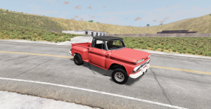 screenshot_2022-01-22_22-13-54.png