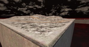 codemap_preview2.jpg