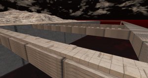codemap_preview4.jpg