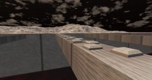 codemap_preview5.jpg