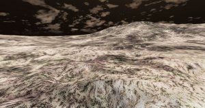 codemap_preview6.jpg