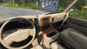 BeamngdriveScreenshot20220123-00152099.png