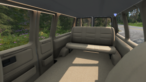 BeamngdriveScreenshot20220123-00151591.png
