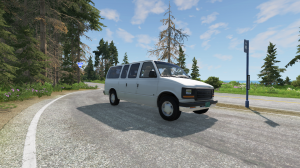 BeamngdriveScreenshot20220123-00145888.png