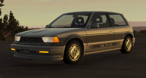 screenshot_2022-01-23_18-40-22.png