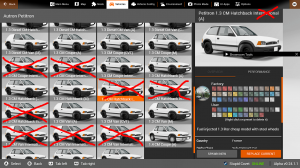 Screenshot6489.png