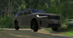 exertjumpF.png