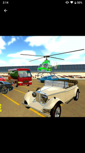 Screenshot_20220123-141442.png