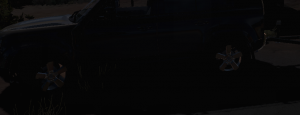 Screenshot_4.png