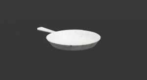 screenshot_2022-01-23_04-55-14.png