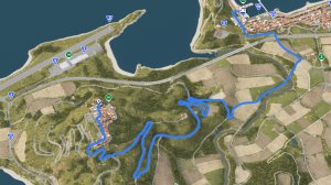 route.jpg