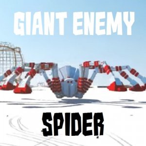 thegiantenemyspider.jpg