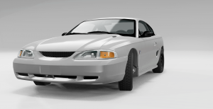 screenshot_2022-01-21_20-08-44.png