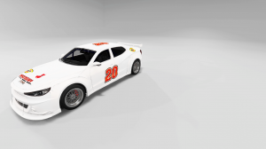 screenshot_2022-01-21_21-14-34.png