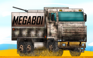 Titanstarr6x6guntruck.png