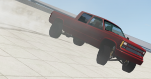 screenshot_2020-12-23_18-48-58.png