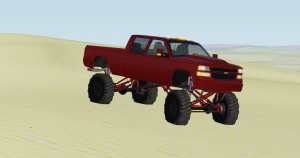 screenshot_2022-01-22_17-22-00.png