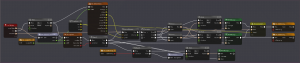 flowgraph.png