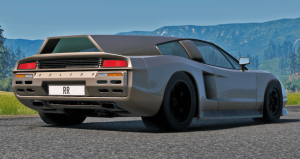 06CCF7EA-84CC-49C8-A1BF-D1CA49544FD5.png