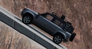 screenshot_2022-01-23_17-44-34.jpg