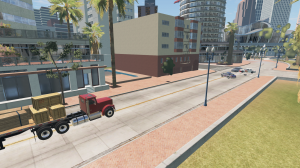 BeamNG4.png