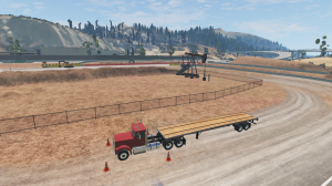 BeamNG3.png