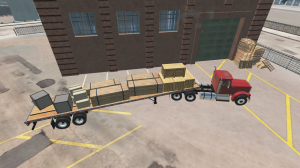 BeamNG2.png