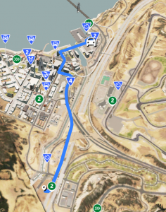 BeamNG6.png