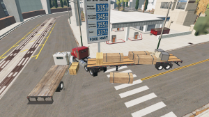 BeamNG5.png